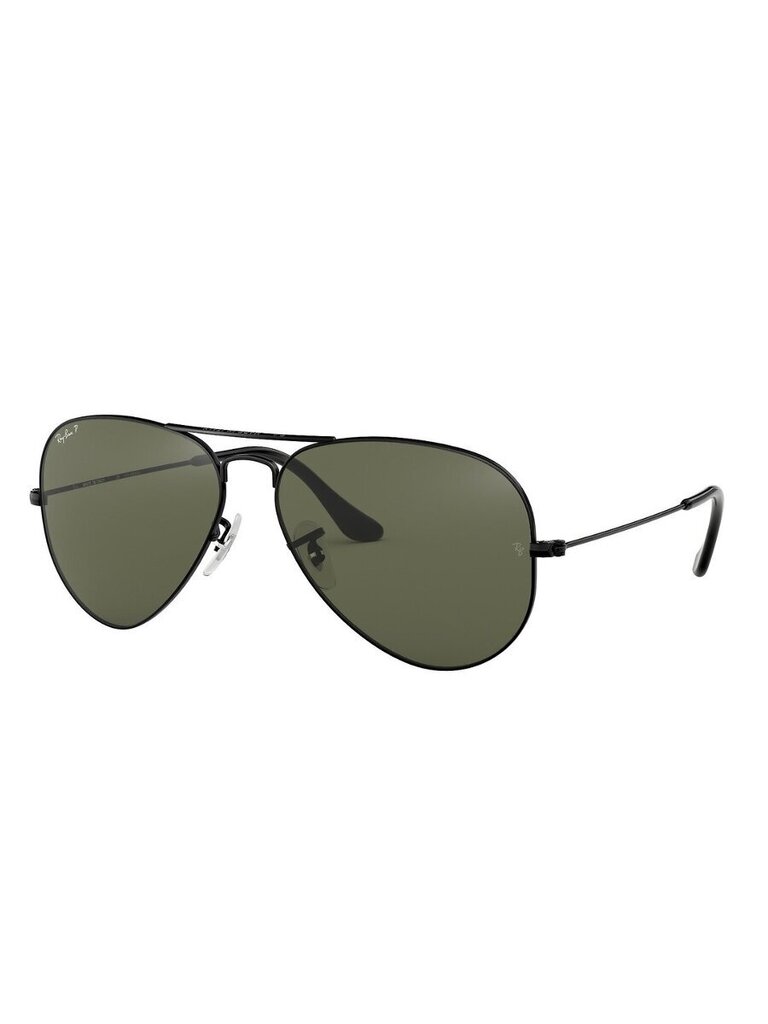 Saulesbrilles RAY-BAN RB3025 002/5855 cena un informācija | Saulesbrilles  vīriešiem | 220.lv