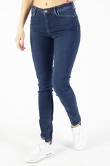 Джинсы Cross N497209-28/32 цена и информация | Женские джинсы | 220.lv