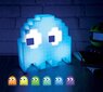 Paladone Pac-Man Ghost цена и информация | Datorspēļu suvenīri | 220.lv