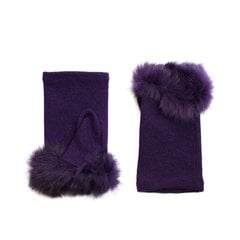 Перчатки Art of Polo | фиолетовые rk2207-3 цена и информация | Женские перчатки | 220.lv