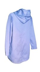 Куртка женская, синяя цена и информация | Женские куртки | 220.lv