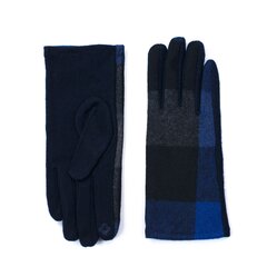 Перчатки Art of Polo  | синие цена и информация | Женские перчатки | 220.lv