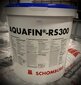 AQUAFIN-RS300 divkomponentu hidroizolācija 20 kg cena un informācija | Izolācijas materiāli | 220.lv