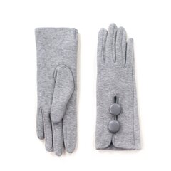 Art of Polo Перчатки | серый rk18302-3 цена и информация | Женские перчатки | 220.lv