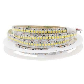 LED sloksne 12V 24W 4000-4500K IP20 - цена и информация | LED lentes | 220.lv