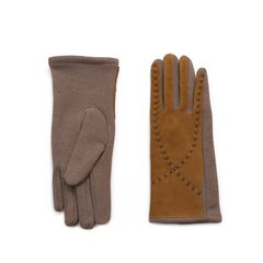 Art of Polo Перчатки | светло-коричневый rk16563-1 цена и информация | Женские перчатки | 220.lv