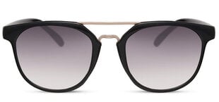 Солнцезащитные очки Label L2519 цена и информация | Солнцезащитные очки в стиле Deal для женщин. | 220.lv