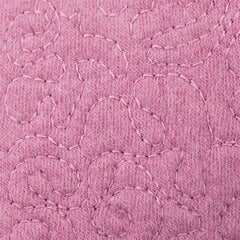 Art of Polo Cimdi | rozā rk16512-4 cena un informācija | Sieviešu cimdi | 220.lv