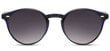 Apaļas saulesbrilles Label L2549 cena un informācija | Saulesbrilles sievietēm | 220.lv