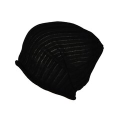 Art of Polo Cepure | melns cz1580-4 cena un informācija | Sieviešu cepures | 220.lv