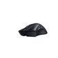 Razer DeathAdder V2 Pro & Mouse Dock cena un informācija | Peles | 220.lv