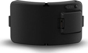 Комплект аккумуляторов Focus 3 цена и информация | Очки виртуальной реальности | 220.lv