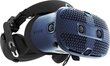 HTC Vive Cosmos cena un informācija | Smart ierīces un piederumi | 220.lv