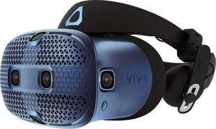 HTC Vive Cosmos cena un informācija | HTC Mobilie telefoni, planšetdatori, Foto | 220.lv