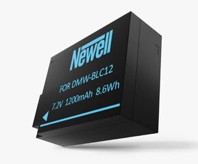 Зарядное устройство для видеокамеры Newell NL0334 цена и информация | Аккумуляторы для видеокамер | 220.lv