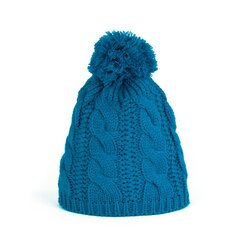 Art of Polo Cepure | zils cz13128-3 cena un informācija | Sieviešu cepures | 220.lv