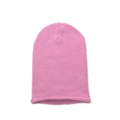 Art of Polo Cepure | rozā cz13402-5 cena un informācija | Sieviešu cepures | 220.lv