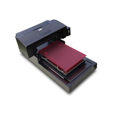 Daudzfunkciju printeri, tintes un lāzerprinteri | 220.lv