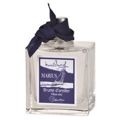 Gultas smaržas Lothantique Marius, 100 ml cena un informācija | Mājas aromāti | 220.lv