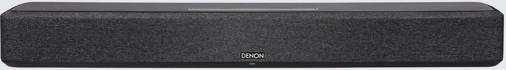 Denon Home Sound Bar 550 cena un informācija | Mājas akustika, Sound Bar sistēmas | 220.lv