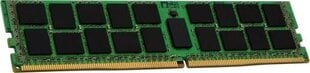 Kingston KTL-TS426/32G цена и информация | Оперативная память (RAM) | 220.lv