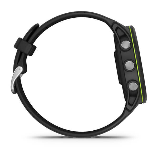 Garmin forerunner 30 on sale cena