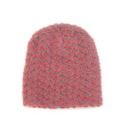 Art of Polo Cepure | rozā cz15516-2 cena un informācija | Sieviešu cepures | 220.lv