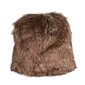 Art of Polo Cepure | brūns cz13180-2 cena un informācija | Sieviešu cepures | 220.lv