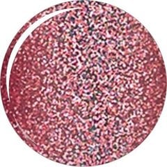 Maybelline lūpu spīdums Metallic Foil 105 scorpion цена и информация | Помады, бальзамы, блеск для губ | 220.lv