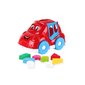 Šķirošanas mašīna Technok 5927 цена и информация | Rotaļlietas zīdaiņiem | 220.lv