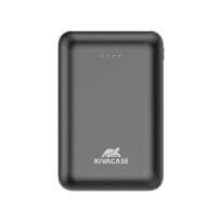 Rivacase VA2412 цена и информация | Зарядные устройства Power bank | 220.lv