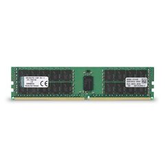 Kingston KTD-PE426S8/8G цена и информация | Оперативная память (RAM) | 220.lv