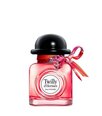 Parfimērijas ūdens Hermes Twilly D'Hermes Eau Poivree, 85 ml