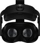 HTC Vive Focus 3 цена и информация | VR brilles | 220.lv