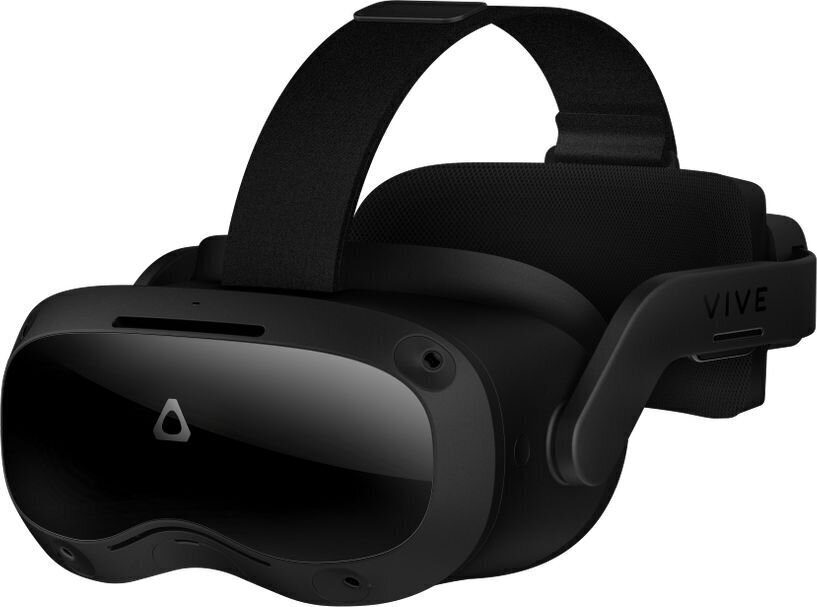 HTC Vive Focus 3 cena un informācija | VR brilles | 220.lv