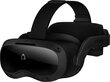 HTC Vive Focus 3 cena un informācija | VR brilles | 220.lv