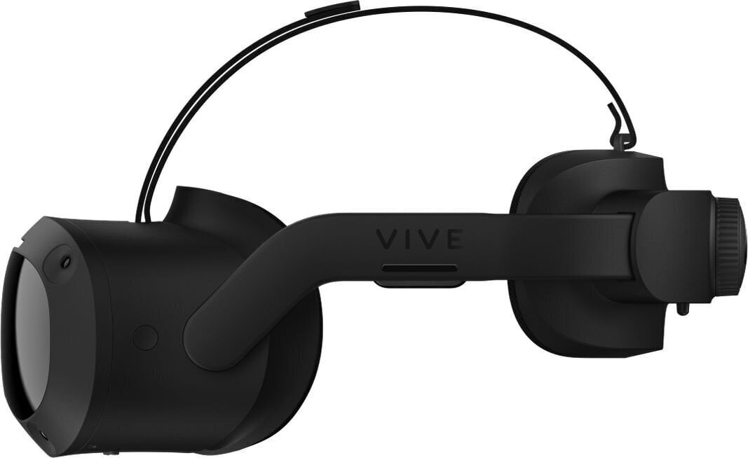 HTC Vive Focus 3 cena un informācija | VR brilles | 220.lv