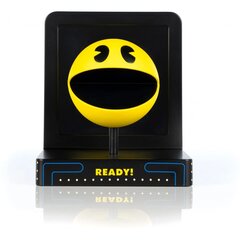 First4Figures PacMan cena un informācija | Datorspēļu suvenīri | 220.lv