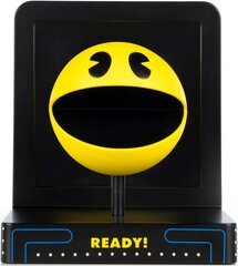 First4Figures PacMan цена и информация | Атрибутика для игроков | 220.lv