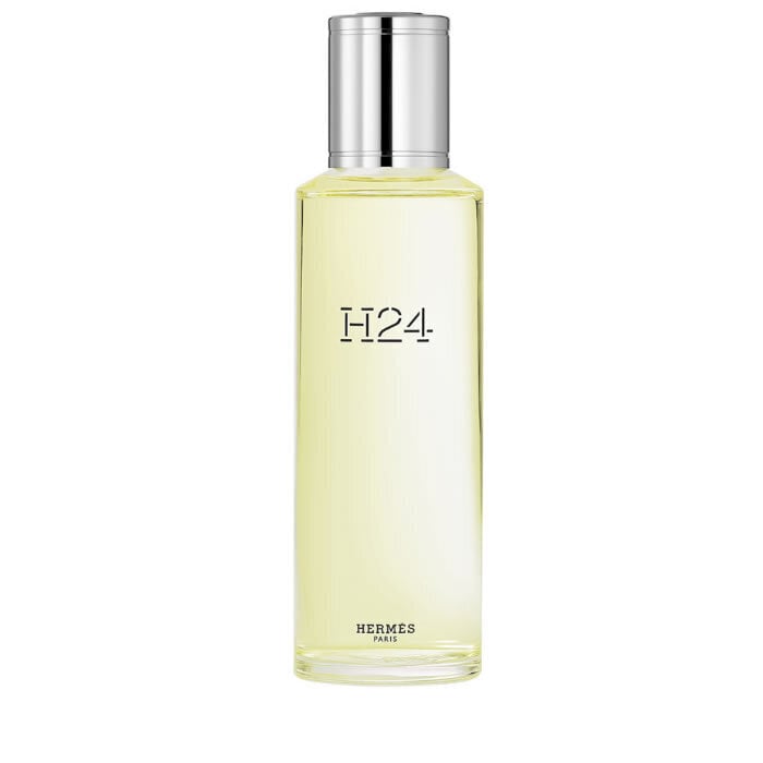 Tualetes ūdens Hermes h24 EDT sievietēm, 125 ml cena un informācija | Sieviešu smaržas | 220.lv