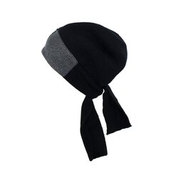 Art of Polo Cepure | melns cz16520-5 cena un informācija | Sieviešu cepures | 220.lv