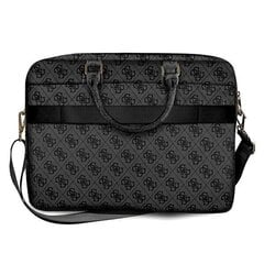 Сумка Guess GUCB15G4GFGR, 15"-15,9" цена и информация | Guess Компьютерная техника | 220.lv