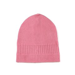 Art of Polo Cepure | rozā cz17468-3 cena un informācija | Sieviešu cepures | 220.lv