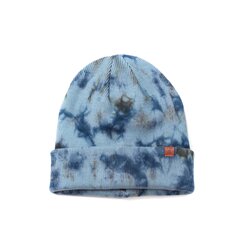 Art of Polo Cepure | zils cz17308-1 cena un informācija | Sieviešu cepures | 220.lv