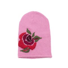 Art of Polo Cepure | rozā cz17901-2 cena un informācija | Sieviešu cepures | 220.lv