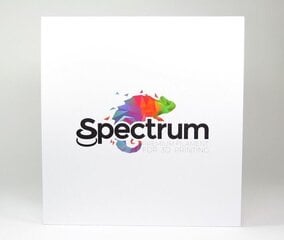 Пластик Spectrum HIPS-X цена и информация | Smart устройства и аксессуары | 220.lv