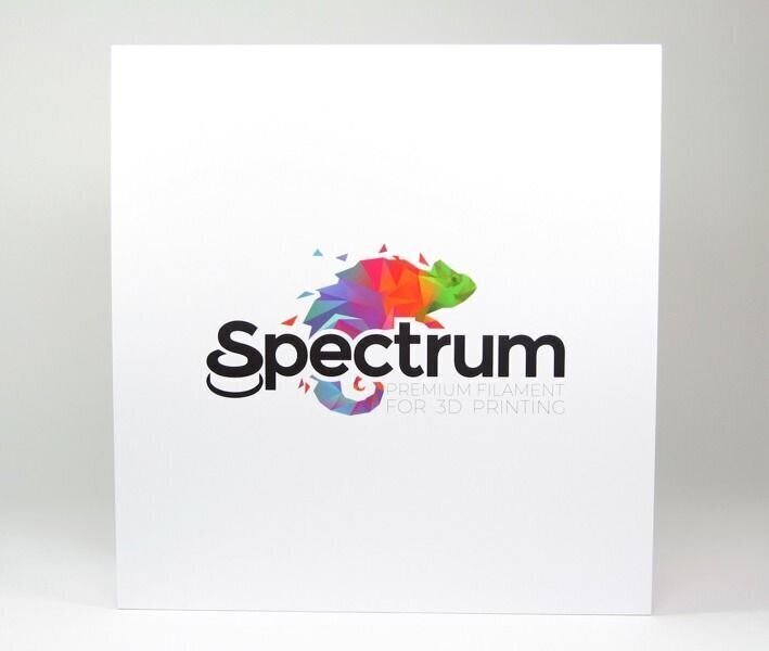 Spectrum HIPS-X plastmasa cena un informācija | Smart ierīces un piederumi | 220.lv