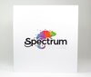 Spectrum HIPS-X plastmasa cena un informācija | Smart ierīces un piederumi | 220.lv