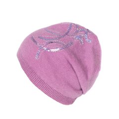 Art of Polo Cepure | rozā cz17436-1 cena un informācija | Sieviešu cepures | 220.lv