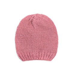 Art of Polo Cepure | rozā cz17563-2 cena un informācija | Sieviešu cepures | 220.lv